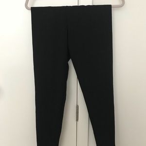 Loft leggings